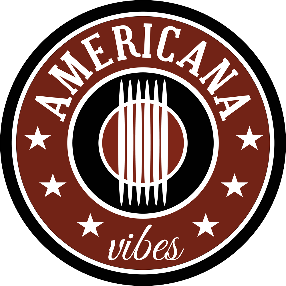 Americana Vibes
