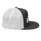 The Ghost of Paul Revere "Ghost" Trucker Cap