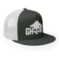 The Ghost of Paul Revere "Ghost" Trucker Cap