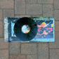 Andy Falco - "The Will of the Way" Vinyl