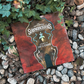 The Infamous Stringdusters - A Tribute To Flatt & Scruggs Black Vinyl