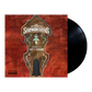 The Infamous Stringdusters - A Tribute To Flatt & Scruggs Black Vinyl