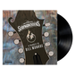 The Infamous Stringdusters - A Tribute To Bill Monroe Vinyl (Black)