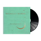 Midnight North - There's Always A Story Vinyl