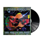Andy Falco - "The Will of the Way" Vinyl